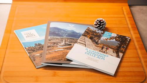 Alpine Green Apartment 2026 - Foto 2