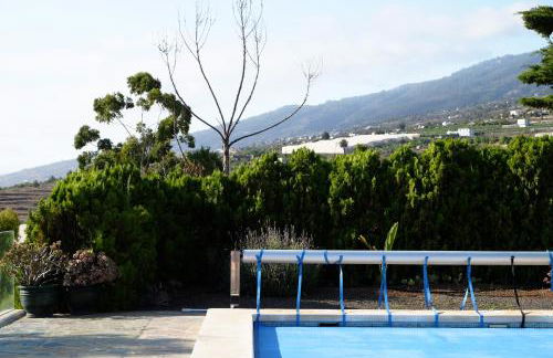 Casa PERSEIDAS - Foto 53