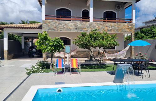 Laser, Sol e Mar na Bahia - Foto 12