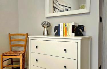 HOME SANT ANTONINO piccola suite a pochi passi dalla Metro - Photo 9