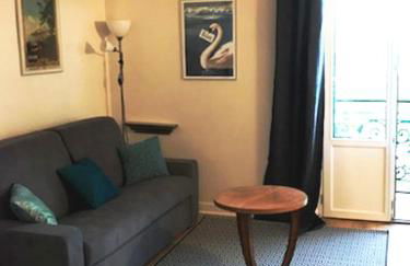 Beausite Evian - Foto 7