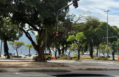 Apartamento Aconchegante em Botafogo - Foto 21