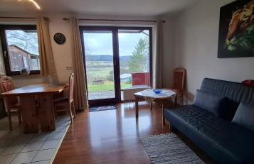 Donaublick Möhringen - Foto 8