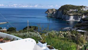 Maridea - Acquamarina - Foto 4
