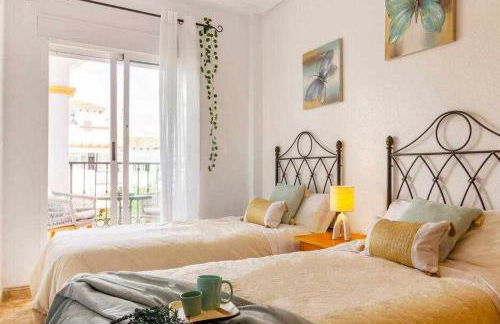 Bungalow Pink Punta Prima - Foto 24