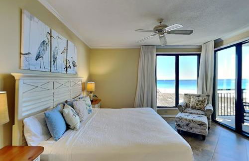 Navarre Towers by Southern Vacation Rentals - Foto 90