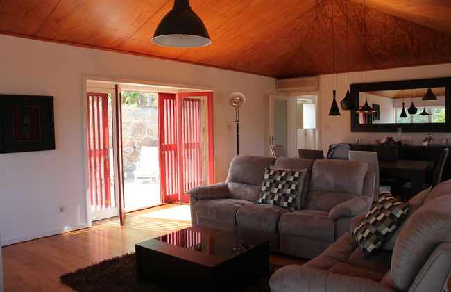 Casa da Bichaca - Foto 15