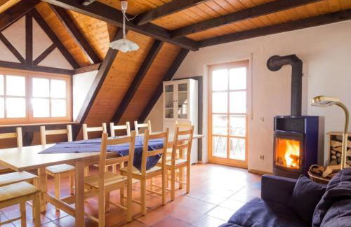 Ferienhof Hohe - Foto 23