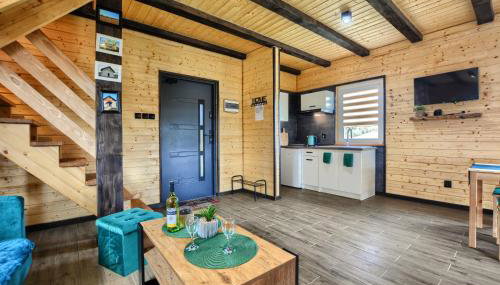 WróbLove Wzgórze - Foto 5