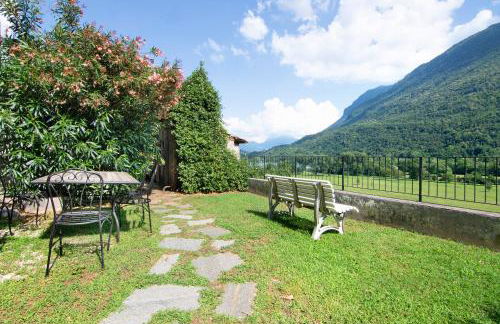 Workation Castle - Casa Galbiga - Foto 31