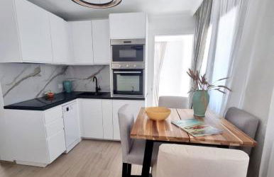 Villa Riviera - Foto 13