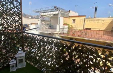 Sweet Home Naxos - Foto 19