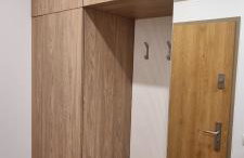 Apartament Zabawa - Foto 25