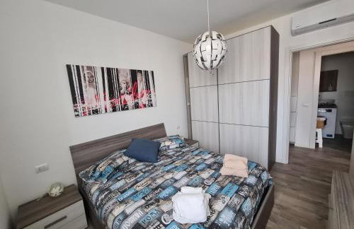 Appartamento casa Adry - Photo 3