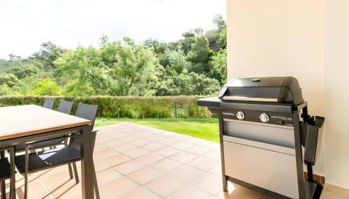 Luxury & Sunny Apartment with Breathtaking View in Marbella East - Foto 4