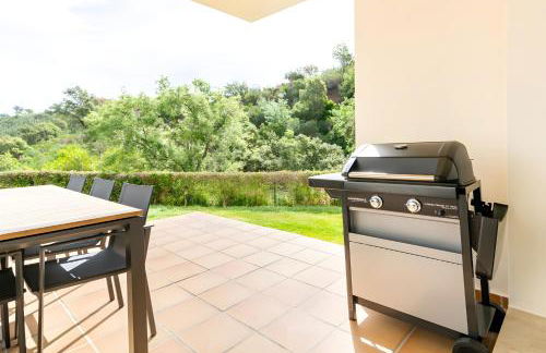 Luxury & Sunny Apartment with Breathtaking View in Marbella East - Foto 4