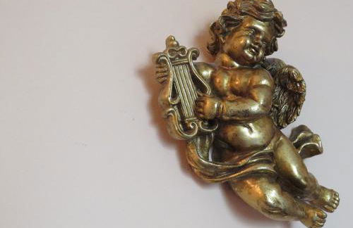 Casa Galeone between Milano-Malpensa-Como - Photo 19