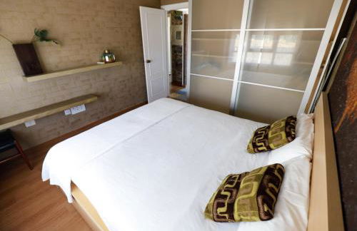 Perla de Tenerife - Foto 2