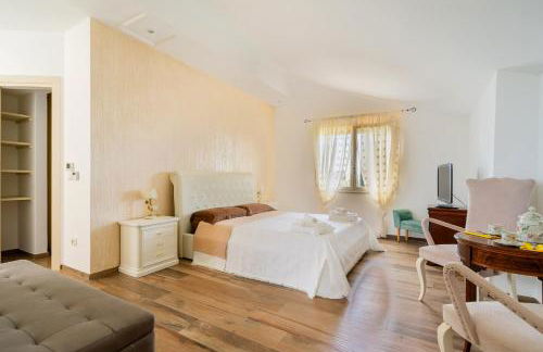 Casa Vacanze Le Giuggiole - Foto 10