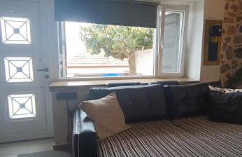 calm stone house elemm - Foto 13