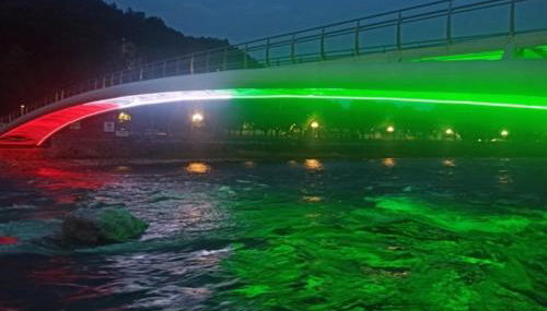 Casa Margherita - Foto 5