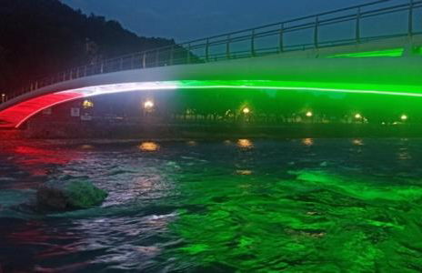 Casa Margherita - Foto 5