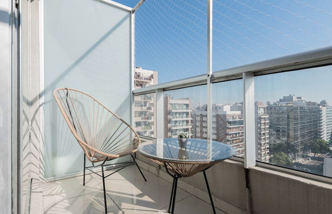 Fliphaus LIBERTADOR 5700 - Foto 9