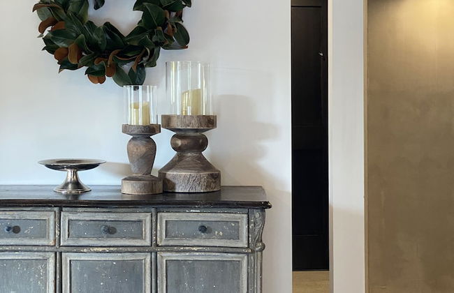 ADAN RESORT HANALI village sesokojima - Foto 16