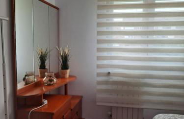 La QUINTANA - Foto 11