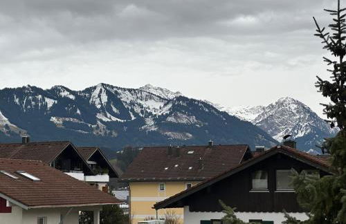 Allgäu Outblick - Foto 8