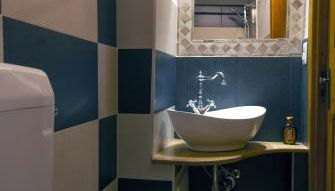 Olbia Flat - Photo 3