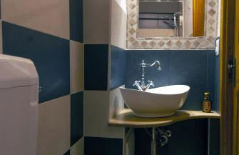 Olbia Flat - Photo 3