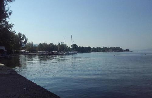 Evgenia's House - Foto 26