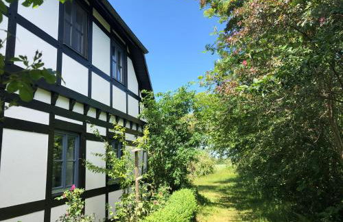 Am Achterwasser DORF 12 - Foto 58