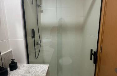 Apartamento Novo com Vista para o Mar - 50 Metros da Praia - Foto 7