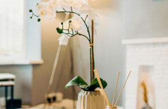 Modern Spacious Home - Parking - Sleeps 6 - minutes from the A1 & the Races - Foto 20