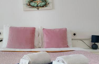 Paraíso da Aldeia - Foto 6