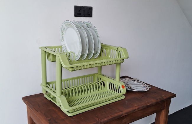 Rko villa27 - Foto 7