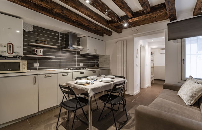 San Giacomo - Foto 13