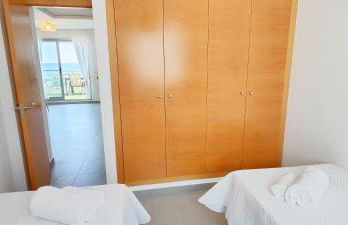 Apartamento Jardines de Deveses by DENIA COSTA - Photo 37