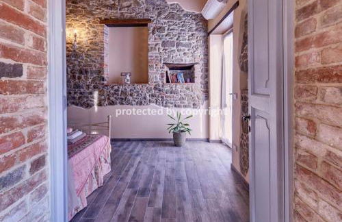 Romantic Lux Country House - Foto 39