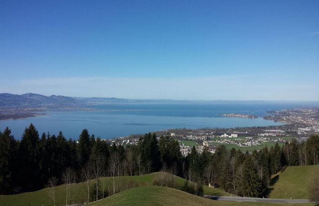 2 in Holiday Home Sandra - Photo 18