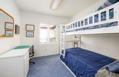 4 Bedroom With Pool - Foto 16