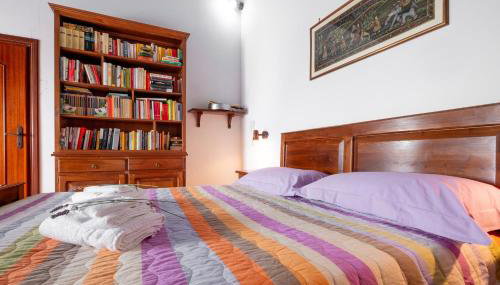 Casaletto della musica - Foto 2