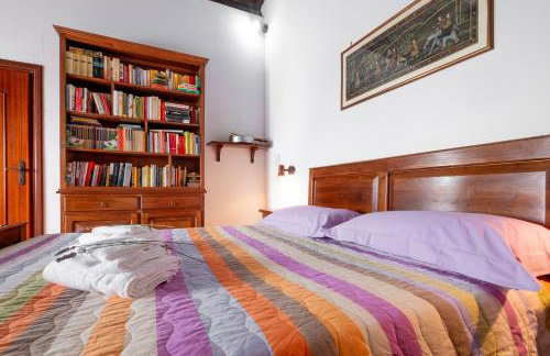 Casaletto della musica - Foto 2