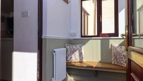 Valley House - Foto 4