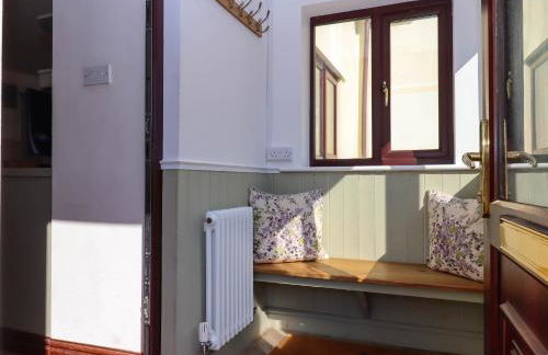 Valley House - Foto 4