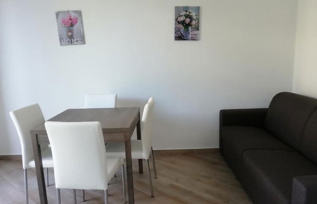 Appartamenti Mareblu - Apartamento 1 - Foto 15