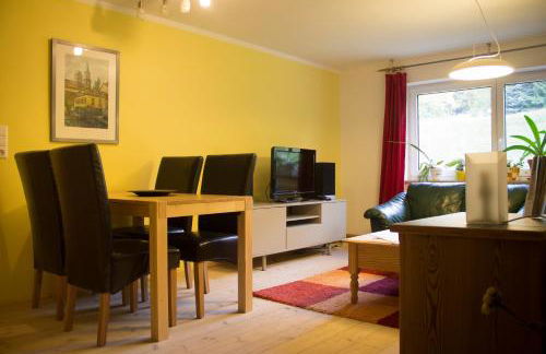 Ferienwohnung am Pochebach - Foto 19