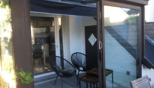 Petite maison avec piscine à 500m de la plage - Foto 5